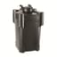 Danner Compact Press Filter w/ Uv Cpf500U Each — thumbnail 1 of 2
