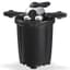 Danner Clearguard Mod 5.5 Filter Up To 5500Gal W/UV — thumbnail 1 of 2
