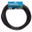 Danner 1/2"X20' Standard Black Tubing — thumbnail 1 of 2