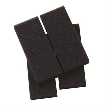 Danner Foam Pad For PM2000 (4) Each — photo 1 of 2