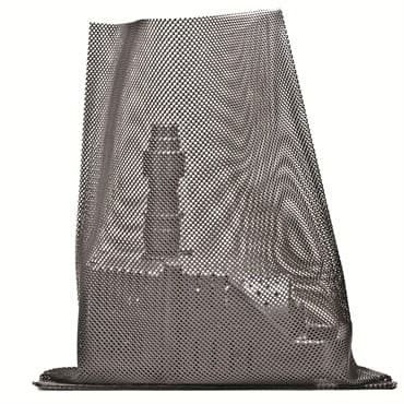 Danner 24"x26" Pump Cover Bag Large — photo 1 of 2