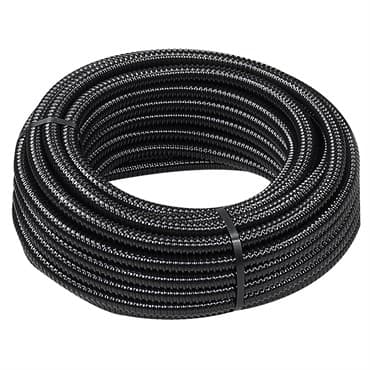 Danner 3/4"X20' Reinforced Tubing — photo 1 of 2