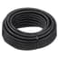 Danner 3/4"X20' Reinforced Tubing — thumbnail 1 of 2
