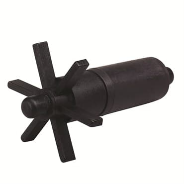 Danner IMP/MAG PM7 & MD7 Pumps — photo 1 of 2