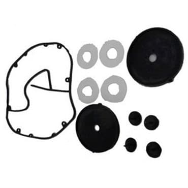 Danner Diaphragm Kit For AP100 — photo 1 of 2