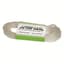 Danner 3/16" Supreme Hydroponic 5M Airline Tubing — thumbnail 1 of 2