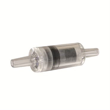 Danner Supreme Hydroponic Airline Check Valve — photo 1 of 2