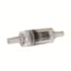 Danner Supreme Hydroponic Airline Check Valve — thumbnail 1 of 2
