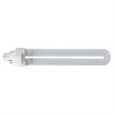 Danner 9W UV Bulb For Clearguard 2.7 — photo 1 of 2