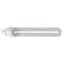 Danner 9W UV Bulb For Clearguard 2.7 — thumbnail 1 of 2