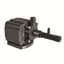 Danner Supreme Hydroponic 350GPH Utility Pump W/Venturi — thumbnail 1 of 2