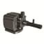 Danner Supreme Hydroponic 700GPH Utility Pump W/Venturi — thumbnail 1 of 2