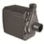 Danner Supreme Hydroponic 950GPH Utility Pump W/Venturi — thumbnail 1 of 2
