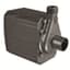 Danner Supreme Hydroponic 2400GPH Utility Pump — thumbnail 1 of 2