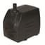 Danner Supreme Hydroponic 200GPH Submersible Pump — thumbnail 1 of 2