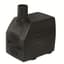 Danner Supreme Hydroponic 400GPH Submersible Pump — thumbnail 1 of 2