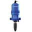 Dosatron 40gpm Injector D40MZ2VFII — thumbnail 1 of 2