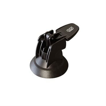 Dosatron MPDI196 By Pass For D14 Injector — photo 1 of 2