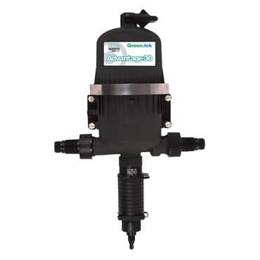 Hydro Systems Advantage 30 2.5% 1" NPT — photo 1 of 2