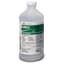Corteva Gallery SC 1Qt (F) (12/Cs) ( isoxaben )  Dow — thumbnail 1 of 2