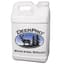 DeerPro Winter Animal Repellent 2.5Gl  (2/Cs) ( thiram ) LTD QTY — thumbnail 1 of 2