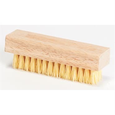 DQB 48pc Hand/Nail Brush Display — photo 1 of 2