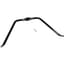 DQB Outrigger Brace — thumbnail 1 of 2