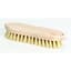 DQB 8" Ultility Scrub Brush Tampico — thumbnail 1 of 2