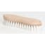DQB 9" Pointed End Scrub Poly Brush — thumbnail 1 of 2