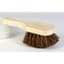 DQB 8" Ultility Scrub Palmyra Brush — thumbnail 1 of 2