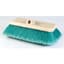 DQB Bi-Level Wash Brush — thumbnail 1 of 2