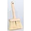DQB 4-3/4" Masonry Brush — thumbnail 1 of 2