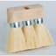 DQB 3 Knot Roof Brush — thumbnail 1 of 2
