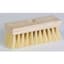 DQB 7" Roof Coat Brush Tampico — thumbnail 1 of 2