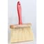 DQB 6.5" Masonry Brush Tampico — thumbnail 1 of 2