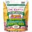 Dr Earth 1# Acid Lovers ACR & Maple Fertilizer Poly Bag — thumbnail 1 of 2
