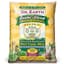 Dr Earth 8qt Exotic Cactus & Succulent Soil 4/CS — thumbnail 1 of 2