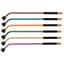 Dramm 30" Colormark Rain Wand Uncarded Refill Asst — thumbnail 1 of 2