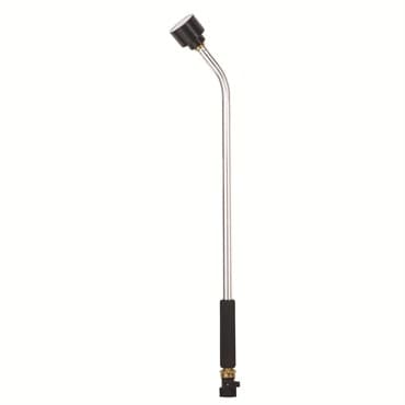 Dramm 24" Rain Wand Uncarded — photo 1 of 2