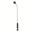 Dramm 24" Rain Wand Uncarded — thumbnail 1 of 2
