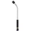 Dramm 16" Patio Wand Uncarded — thumbnail 1 of 2