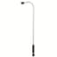 Dramm 36" Uncarded Classic Hanging Basket Wand — thumbnail 1 of 2