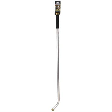 Dramm 30" Carded Classic Handi Reach Handle — photo 1 of 2
