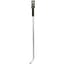 Dramm 30" Carded Classic Handi Reach Handle — thumbnail 1 of 2