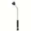 Dramm 16" Classic Rain Wand Uncarded — thumbnail 1 of 2
