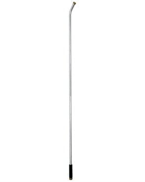Dramm 72" Handi Reach Handle — photo 1 of 2