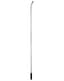 Dramm 72" Handi Reach Handle — thumbnail 1 of 2