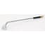 Dramm 30" Classic Pro Rain Wand w/ Brass Valve — thumbnail 1 of 2