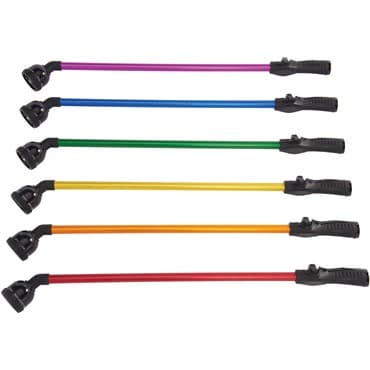 Dramm 30" Rain Select Wand 9 Pattern Asst — photo 1 of 2