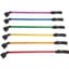 Dramm 30" Rain Select Wand 9 Pattern Asst — thumbnail 1 of 2